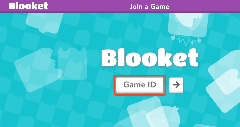 blooket play join