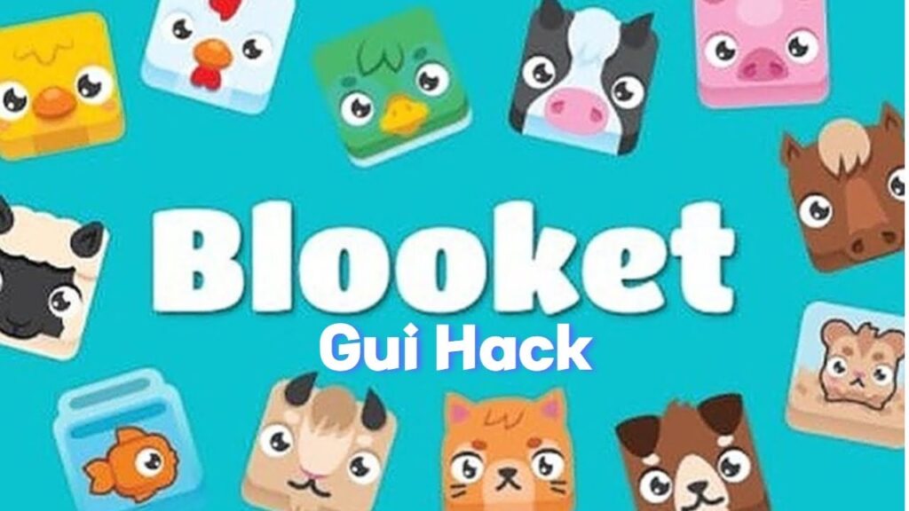 Blooket Play Join: A Comprehensive Guide to Engaging Learning with ...