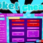 blooket cheat