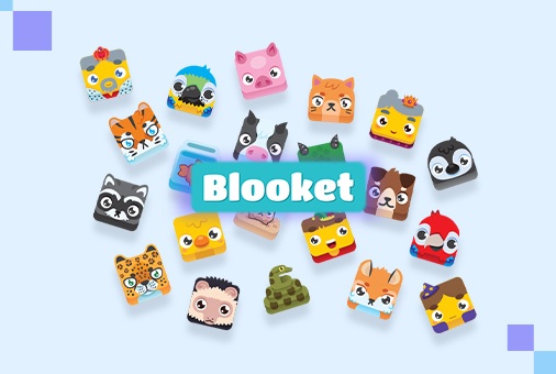 https://blooket2.com/