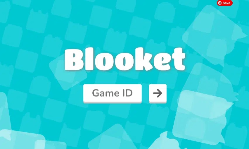 Blooket Play