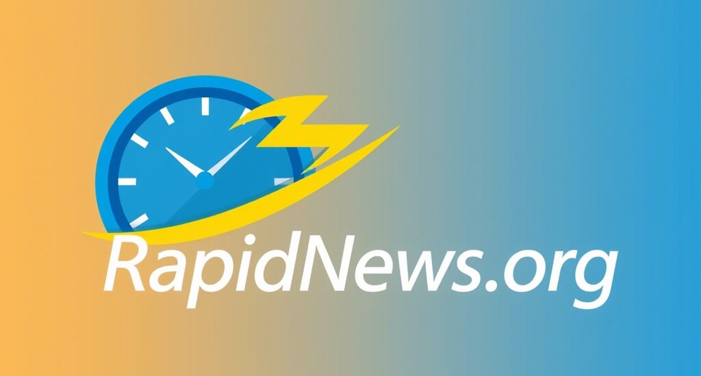 rapidnews.org