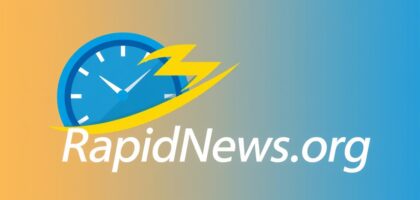 rapidnews.org