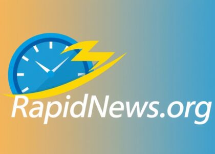 rapidnews.org