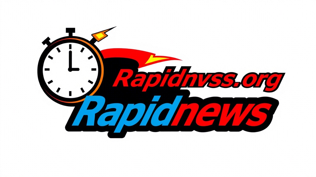 rapidnews.org