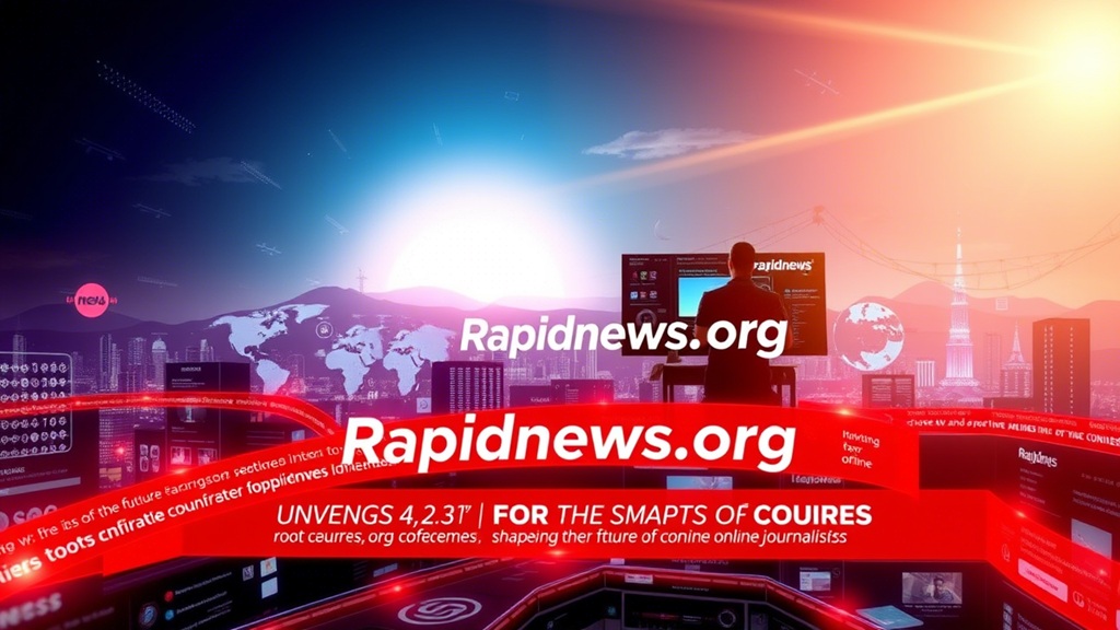 rapidnews.org