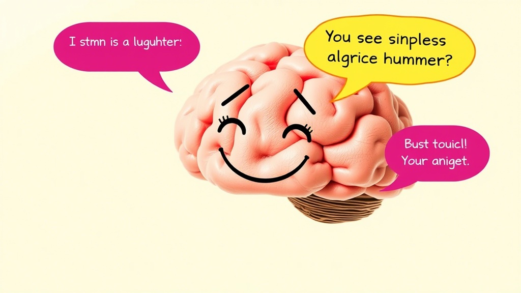 brain puns