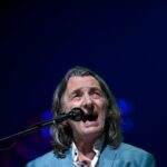 roger hodgson net worth