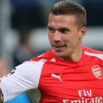 lukas podolski net worth