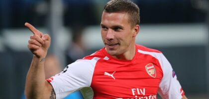 lukas podolski net worth