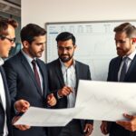 Why Prop Trading Is a Great Fit for Businessmen?